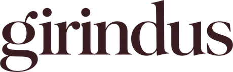 Girindus